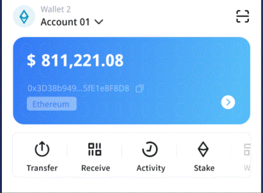 如何出售imToken官网 imtok