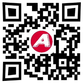 imToken冷钱包|imToken下载地址
